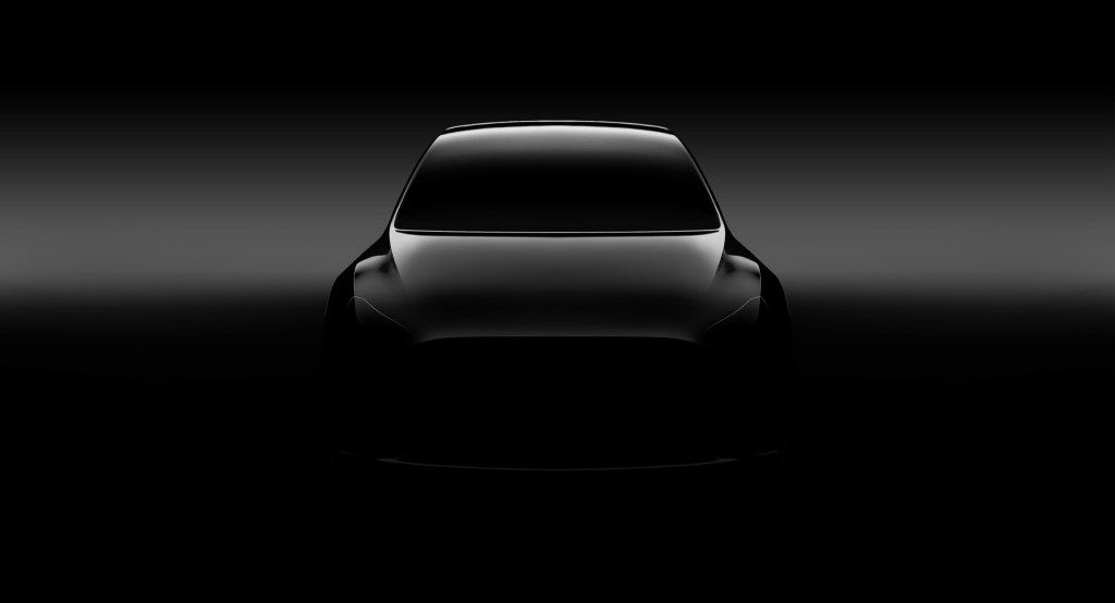 Unveiling March 14: From Ancient Edicts to Modern Day Festivities